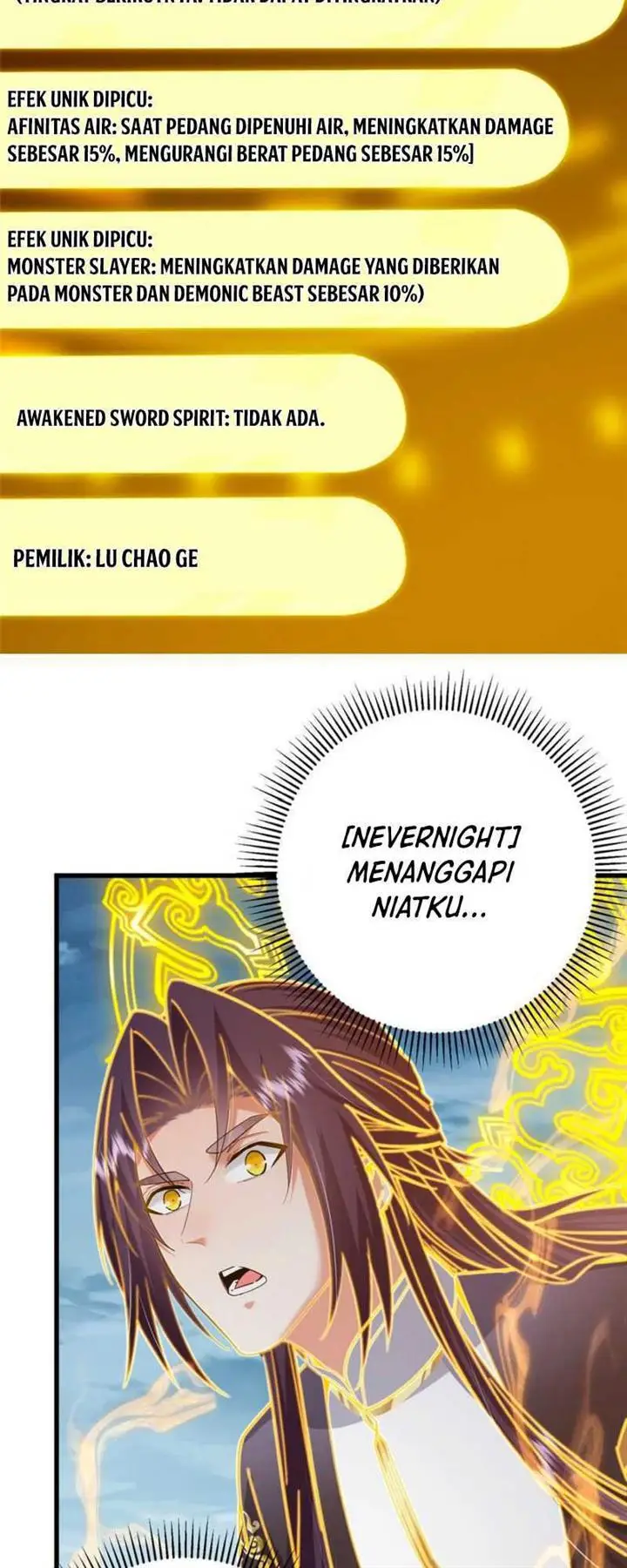 image-komik-keep-a-low-profile-sect-leader-chapter-402-46/63