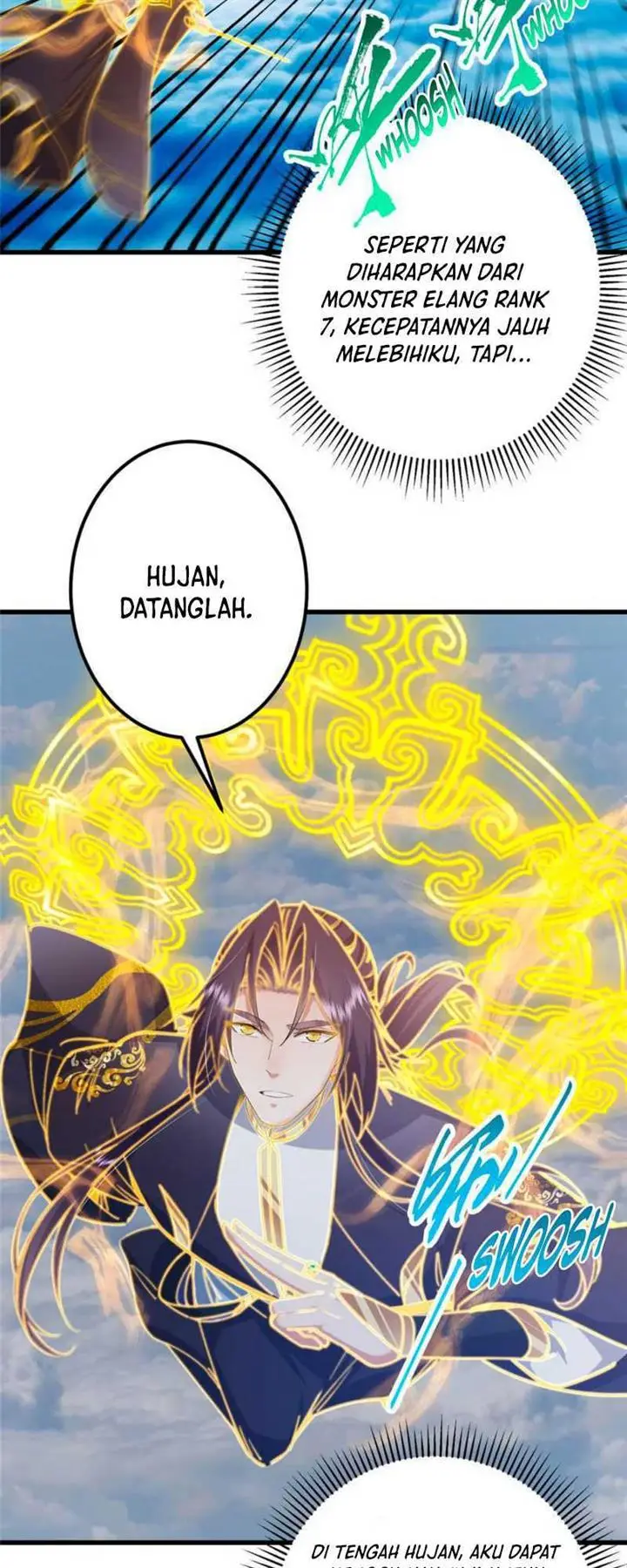 image-komik-keep-a-low-profile-sect-leader-chapter-402-48/63