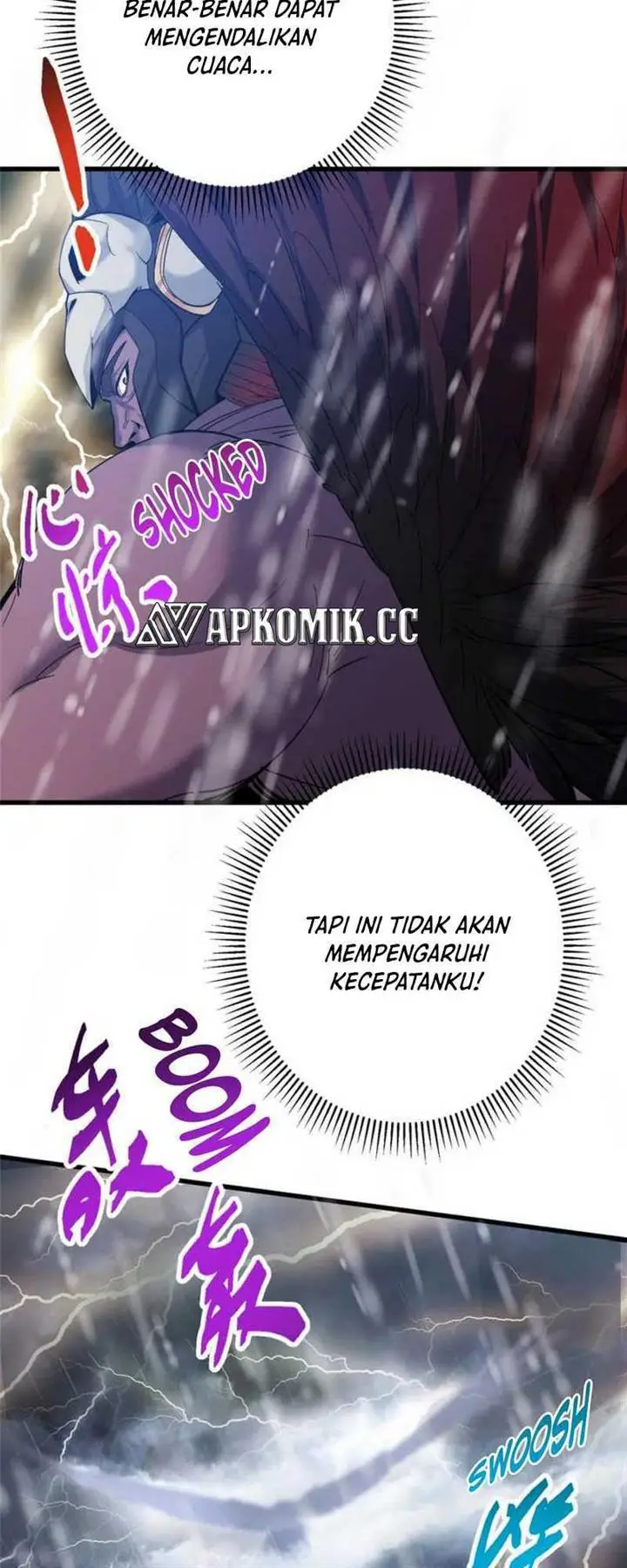 image-komik-keep-a-low-profile-sect-leader-chapter-402-50/63