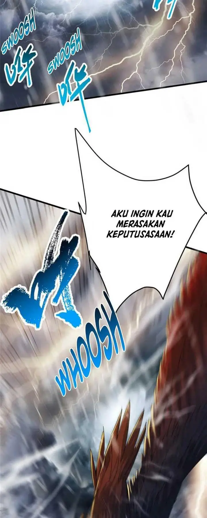 image-komik-keep-a-low-profile-sect-leader-chapter-402-51/63