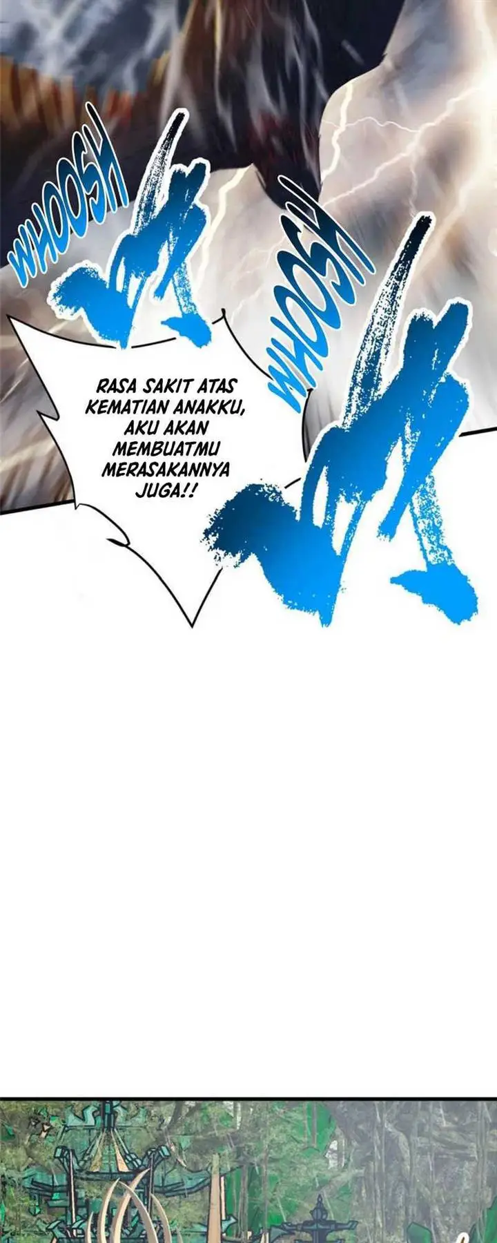 image-komik-keep-a-low-profile-sect-leader-chapter-402-52/63