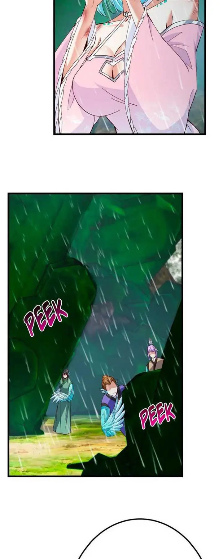 image-komik-keep-a-low-profile-sect-leader-chapter-402-54/63
