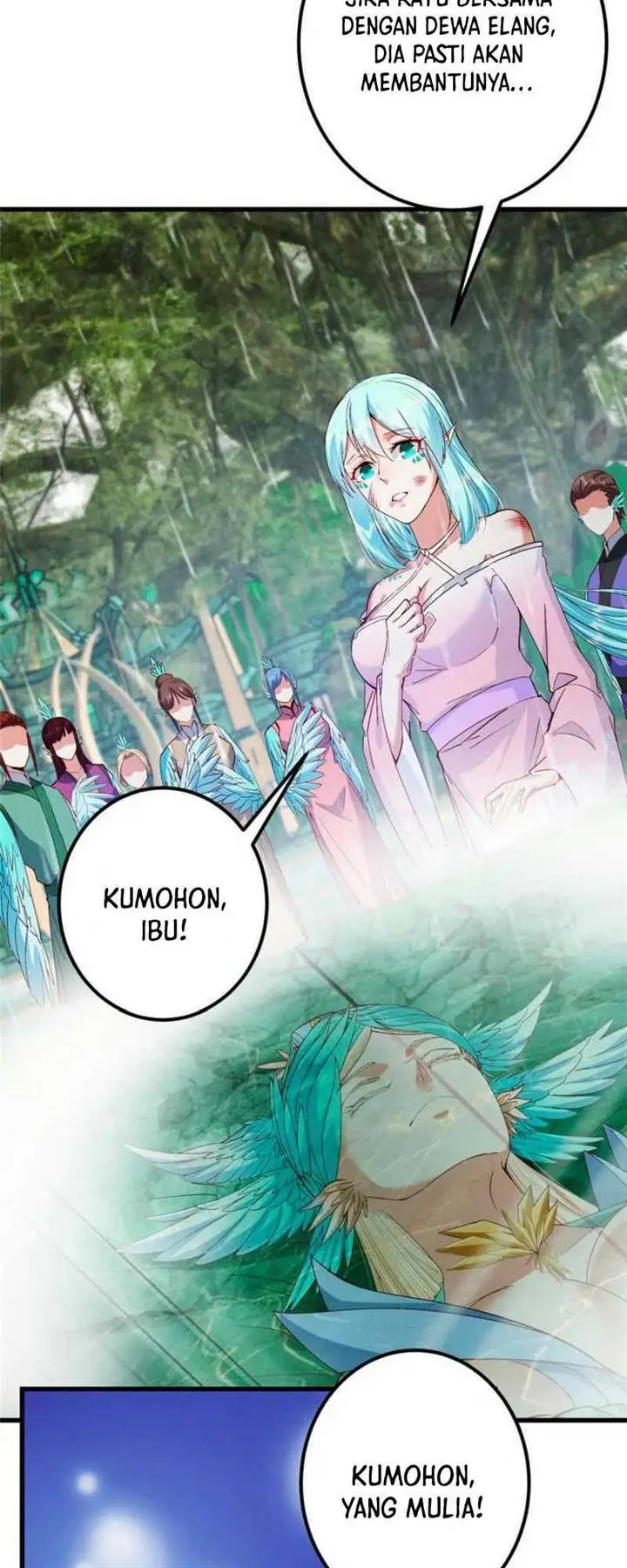 image-komik-keep-a-low-profile-sect-leader-chapter-402-56/63