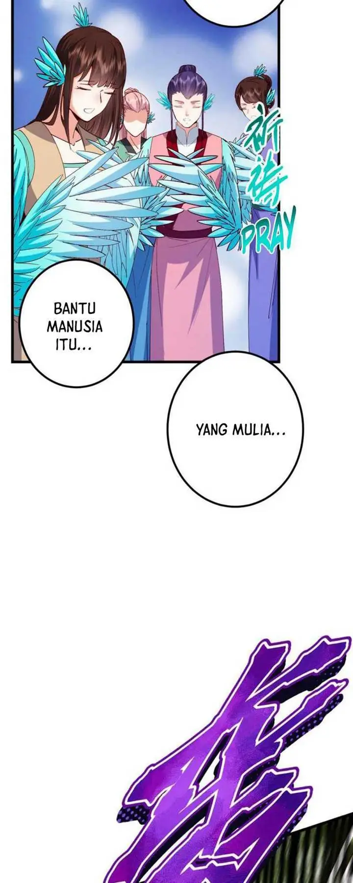 image-komik-keep-a-low-profile-sect-leader-chapter-402-57/63