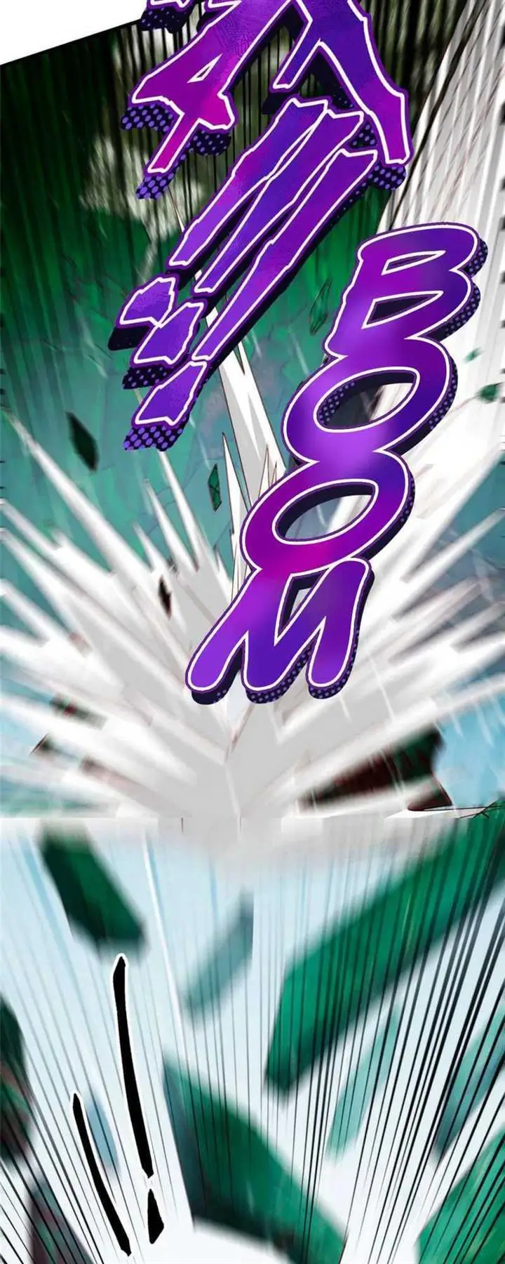image-komik-keep-a-low-profile-sect-leader-chapter-402-58/63