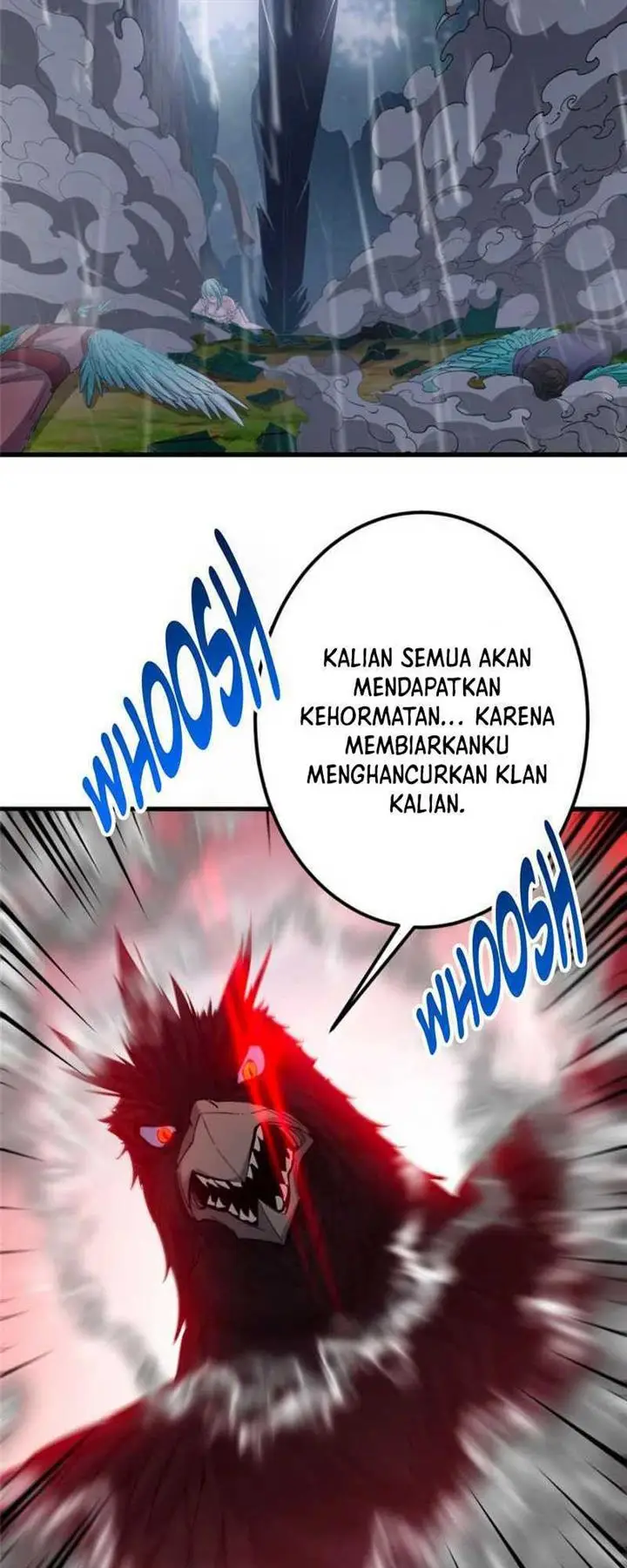 image-komik-keep-a-low-profile-sect-leader-chapter-402-61/63
