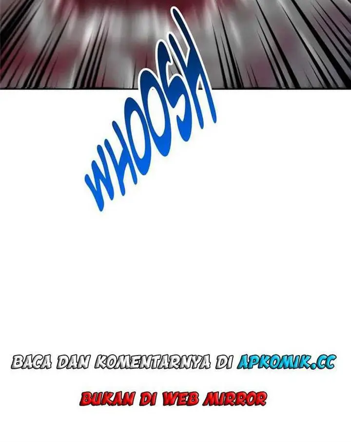 image-komik-keep-a-low-profile-sect-leader-chapter-402-62/63