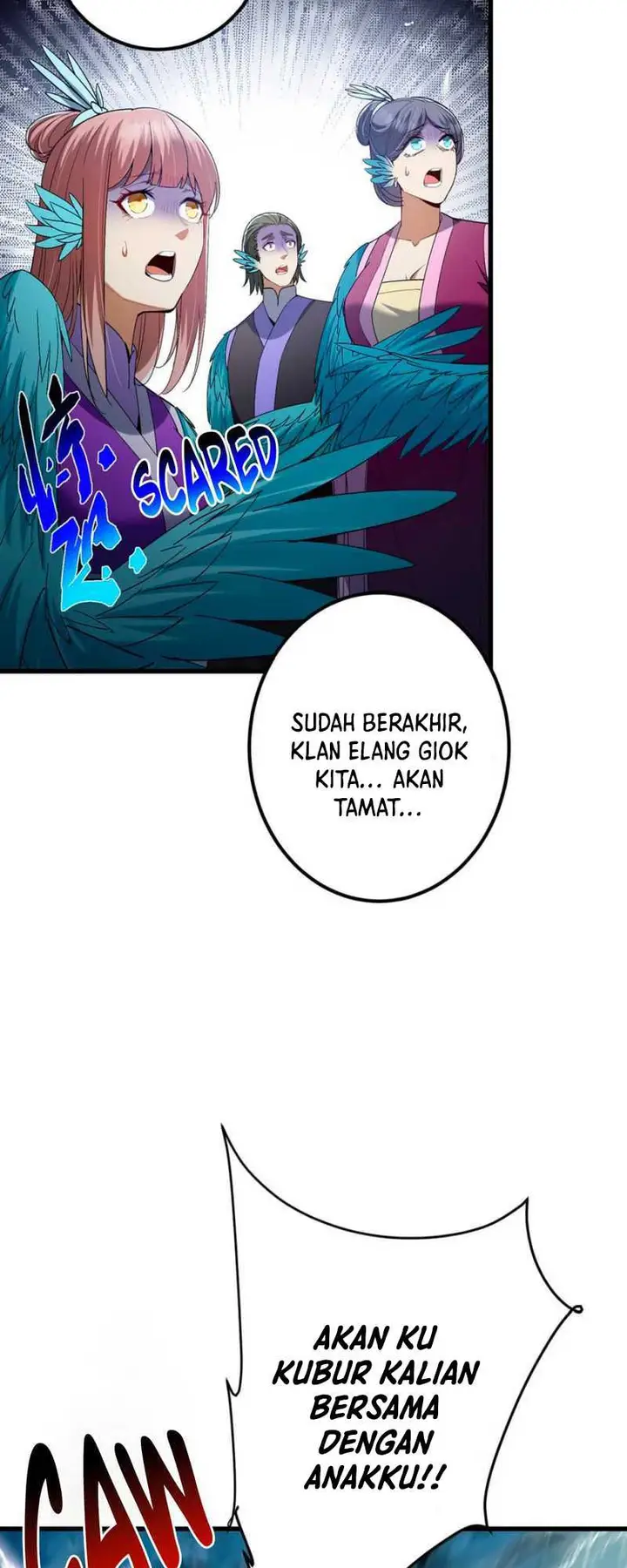 image-komik-keep-a-low-profile-sect-leader-chapter-403-4/52