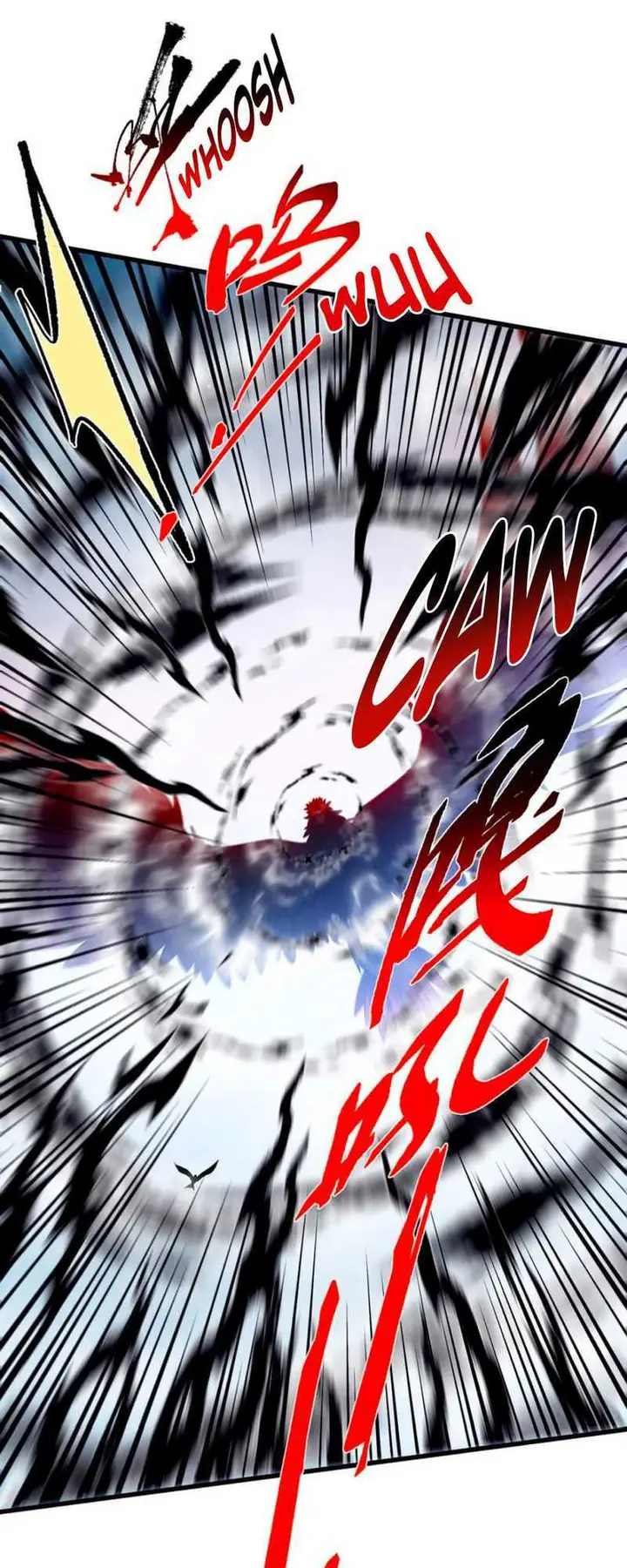image-komik-keep-a-low-profile-sect-leader-chapter-403-28/52