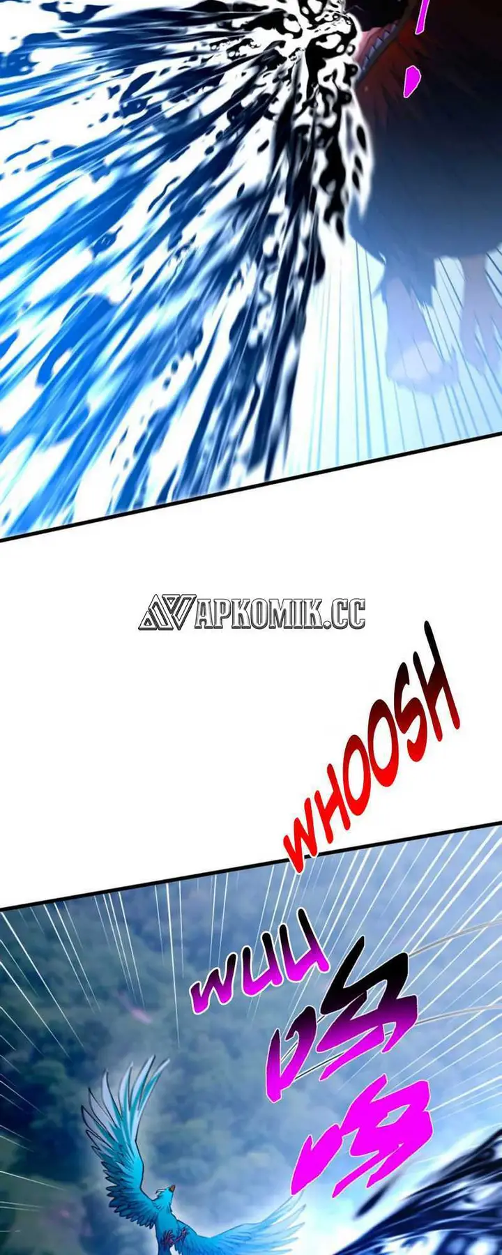 image-komik-keep-a-low-profile-sect-leader-chapter-403-30/52