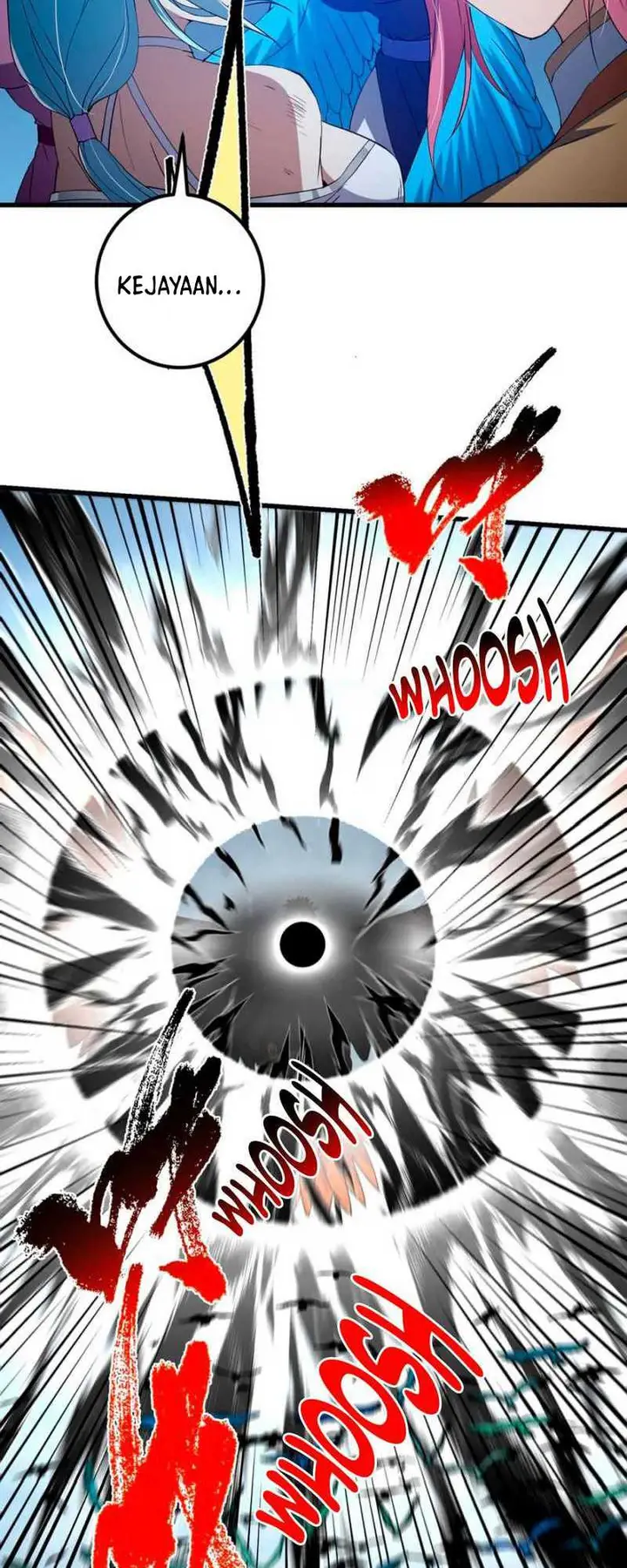 image-komik-keep-a-low-profile-sect-leader-chapter-403-44/52