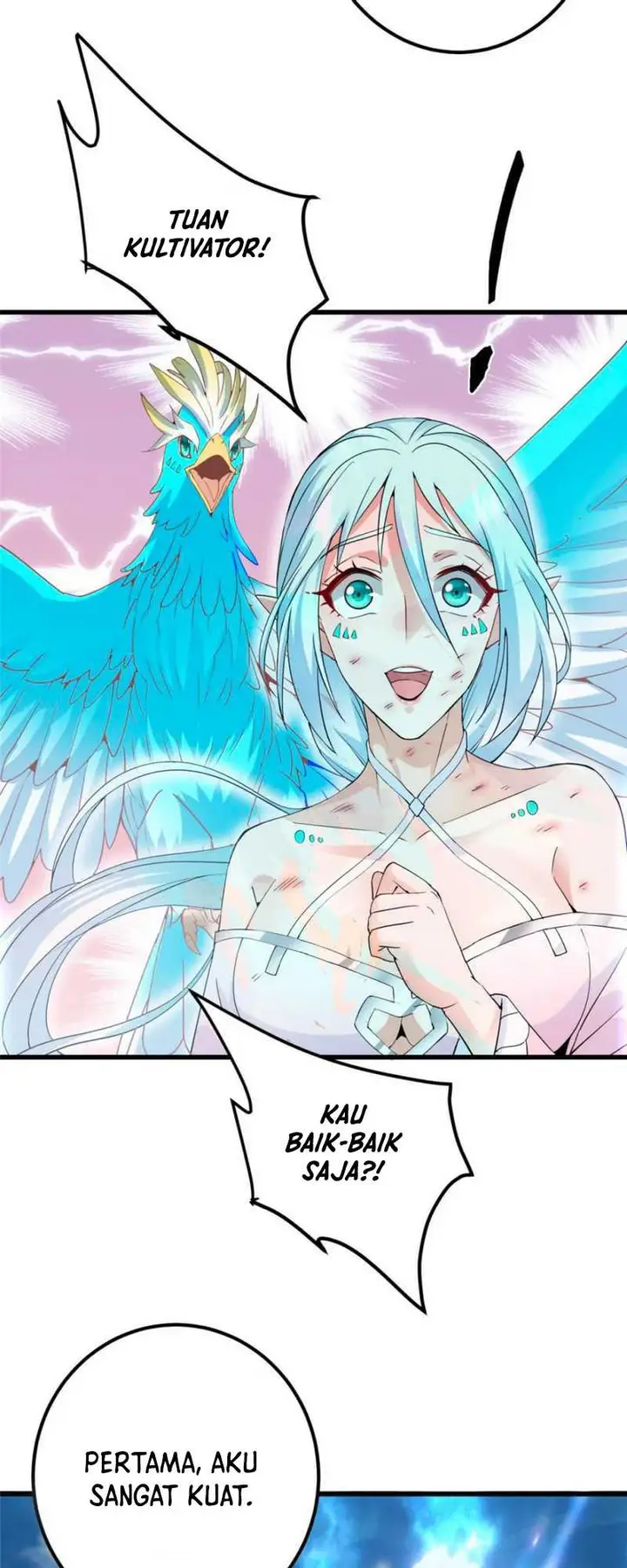 image-komik-keep-a-low-profile-sect-leader-chapter-404-4/60