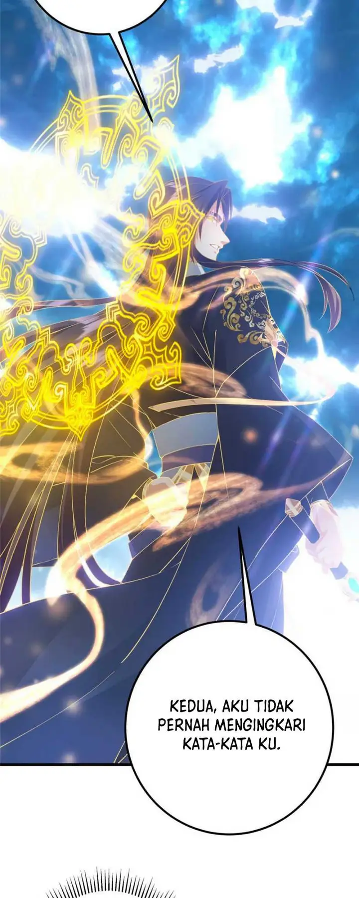 image-komik-keep-a-low-profile-sect-leader-chapter-404-5/60