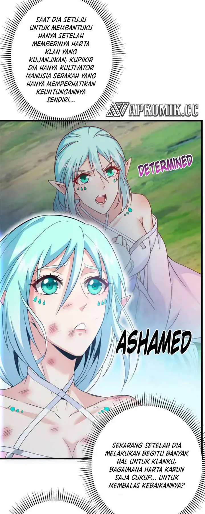 image-komik-keep-a-low-profile-sect-leader-chapter-404-6/60