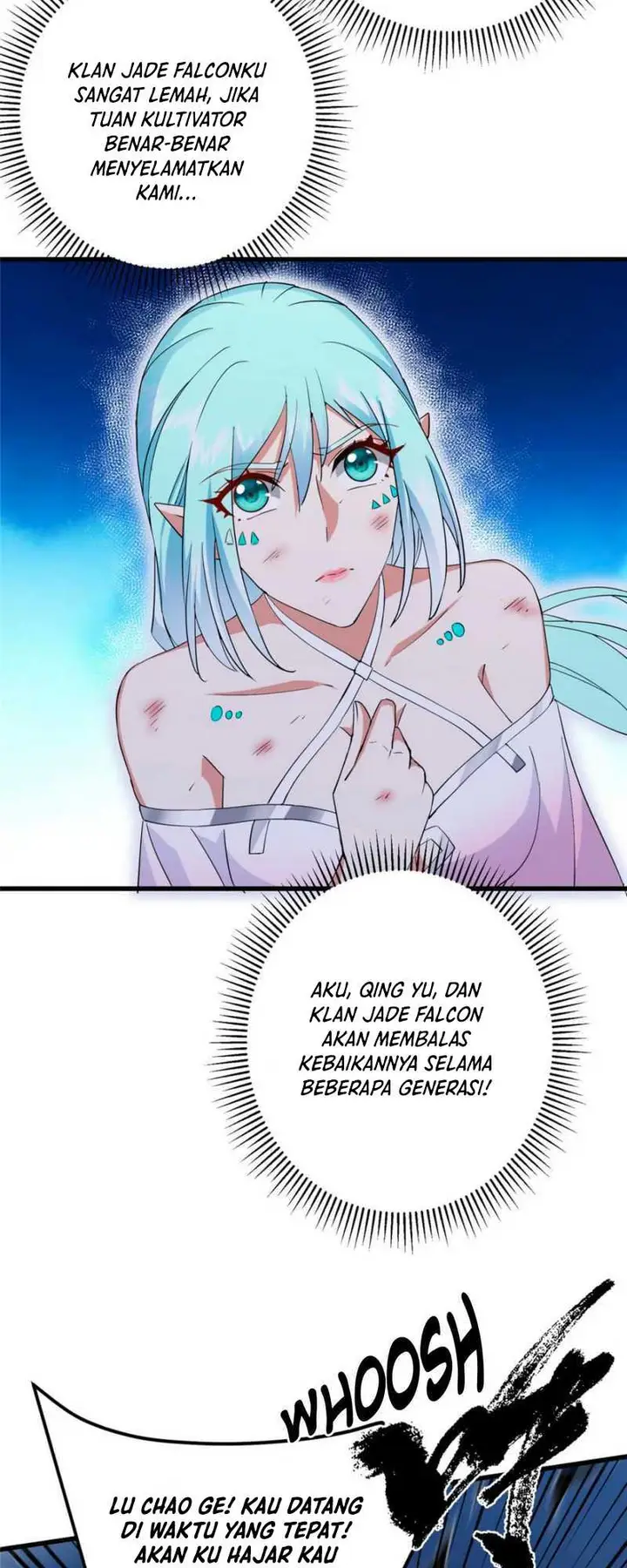 image-komik-keep-a-low-profile-sect-leader-chapter-404-7/60