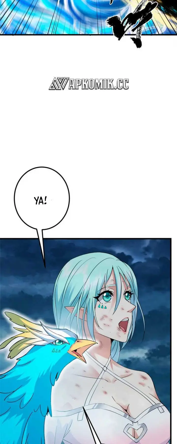 image-komik-keep-a-low-profile-sect-leader-chapter-404-10/60