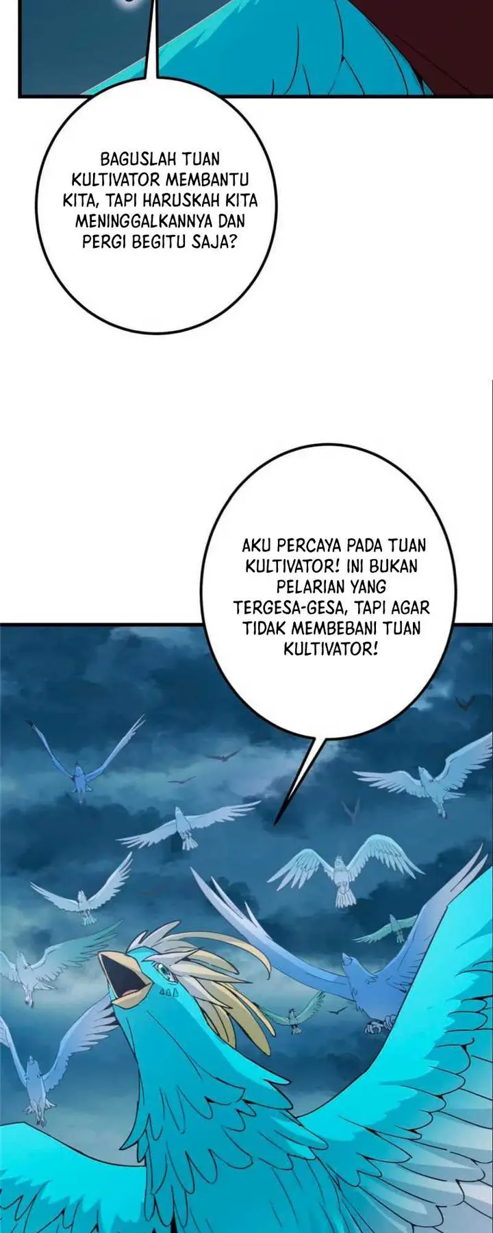 image-komik-keep-a-low-profile-sect-leader-chapter-404-13/60