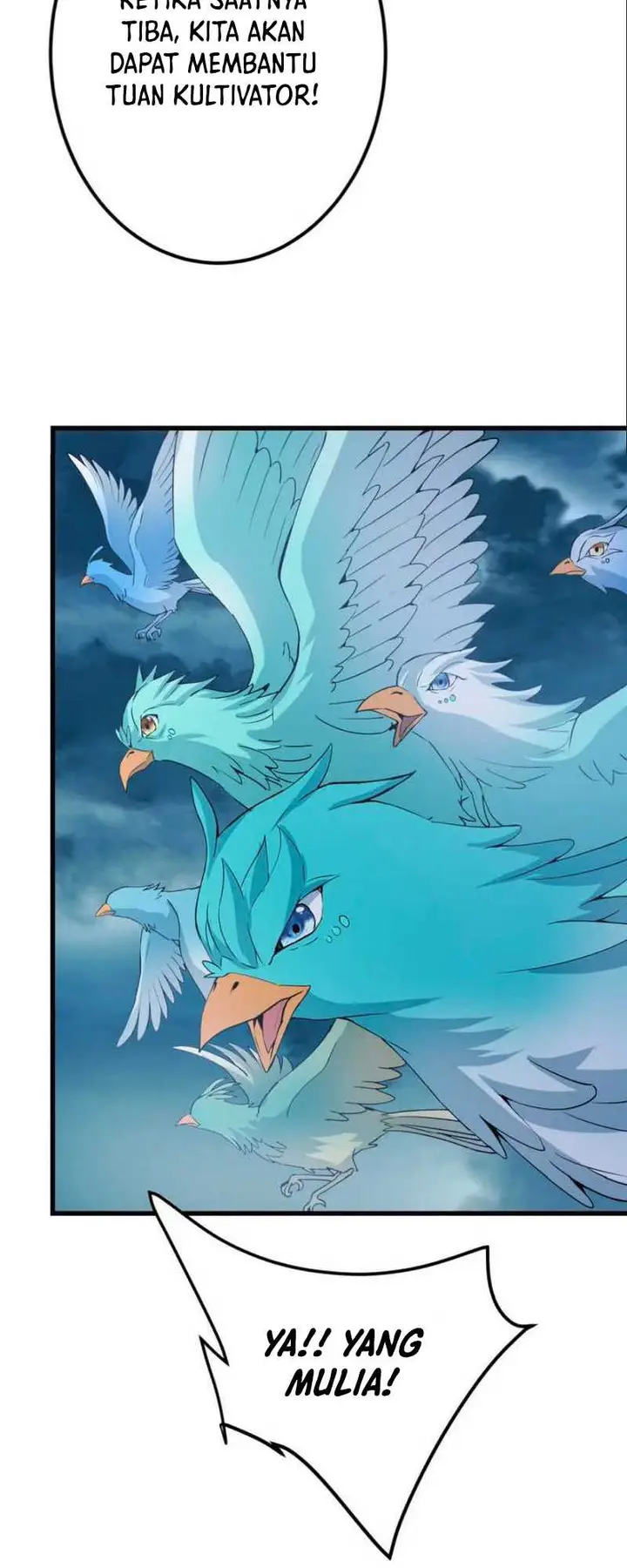 image-komik-keep-a-low-profile-sect-leader-chapter-404-16/60