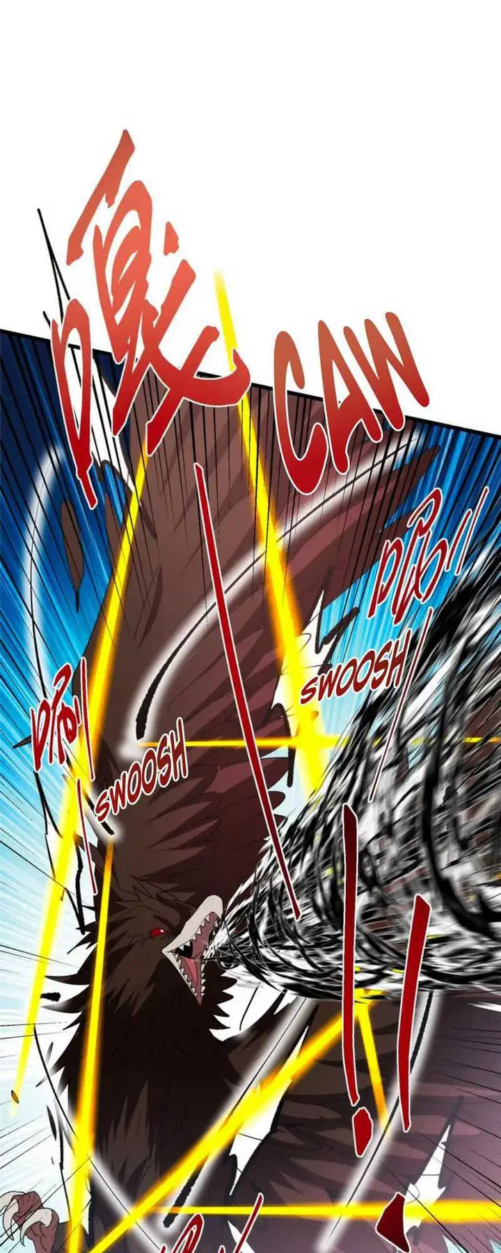 image-komik-keep-a-low-profile-sect-leader-chapter-404-17/60