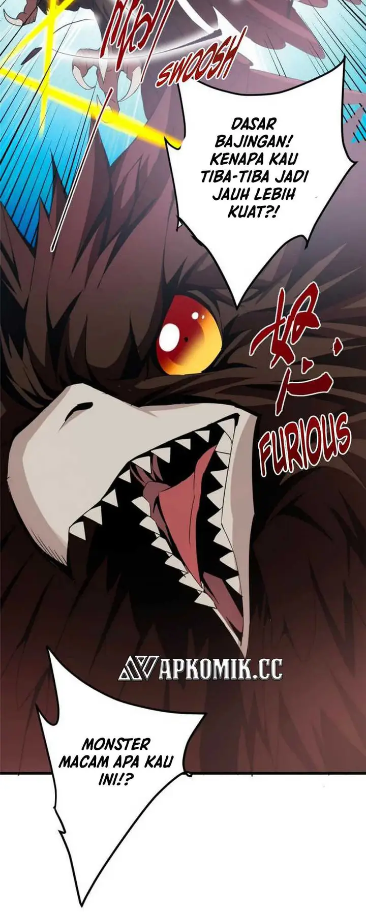 image-komik-keep-a-low-profile-sect-leader-chapter-404-18/60