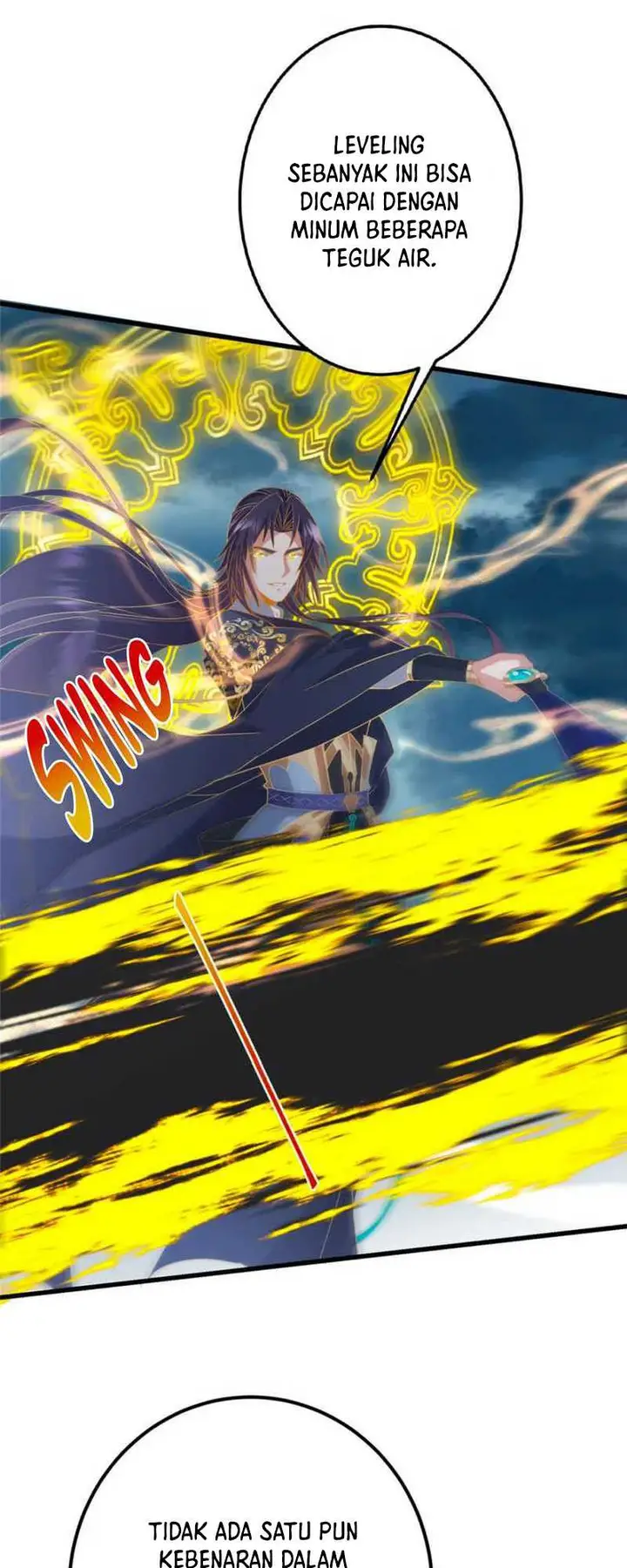 image-komik-keep-a-low-profile-sect-leader-chapter-404-19/60