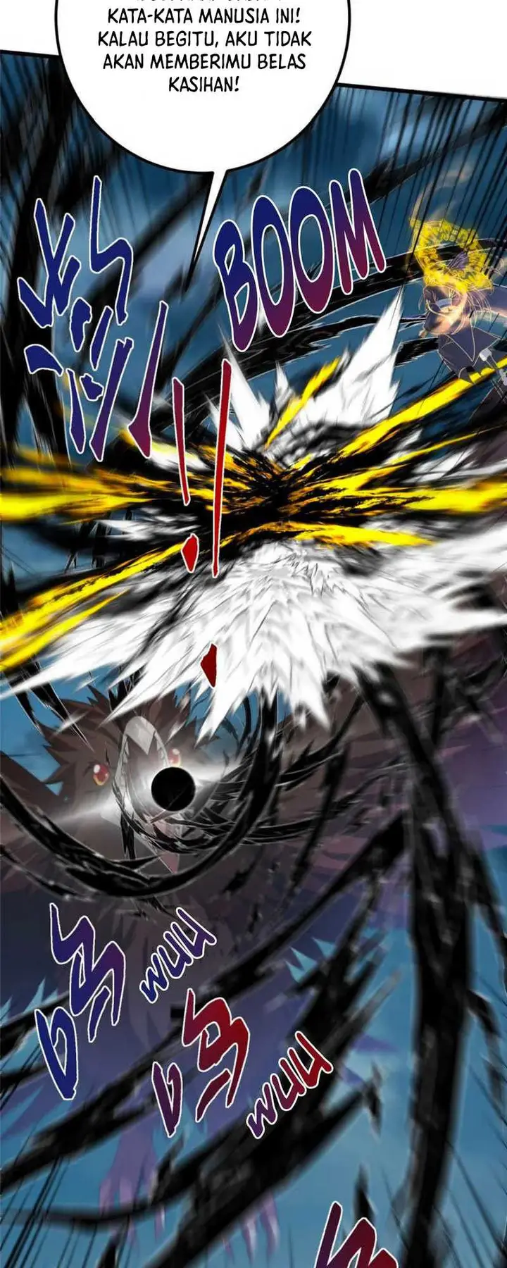 image-komik-keep-a-low-profile-sect-leader-chapter-404-20/60