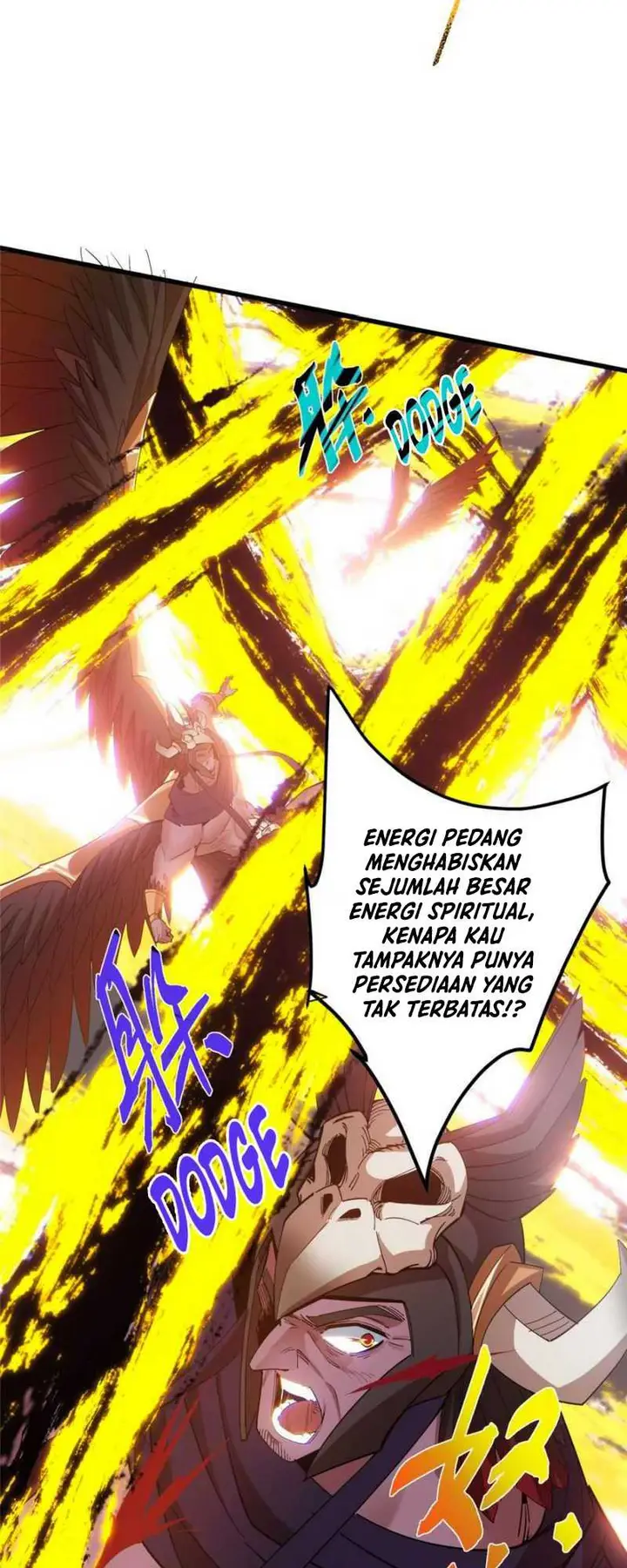 image-komik-keep-a-low-profile-sect-leader-chapter-404-25/60