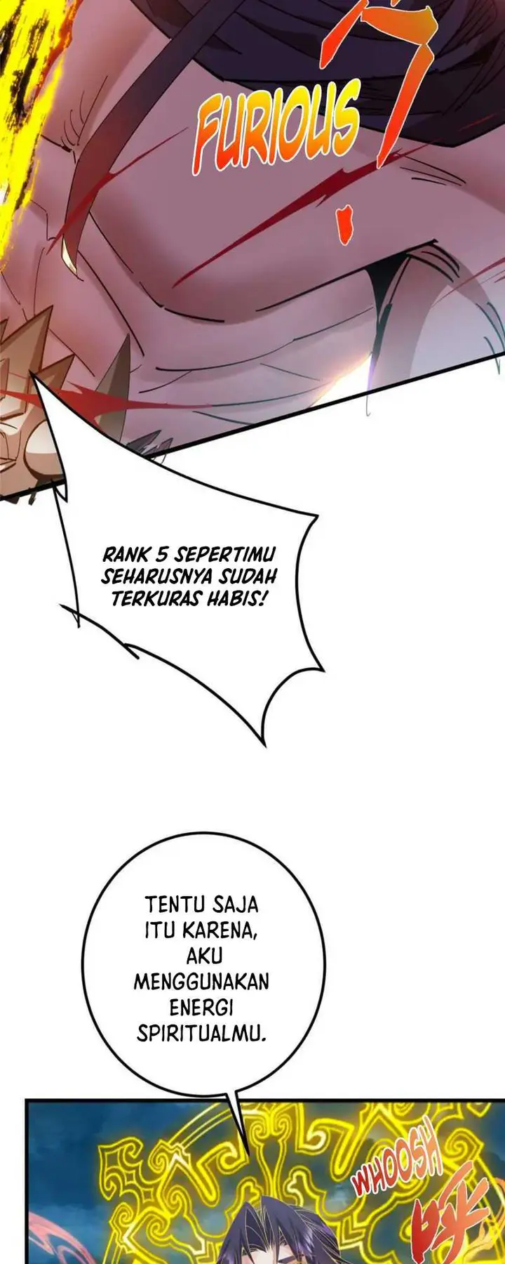 image-komik-keep-a-low-profile-sect-leader-chapter-404-26/60