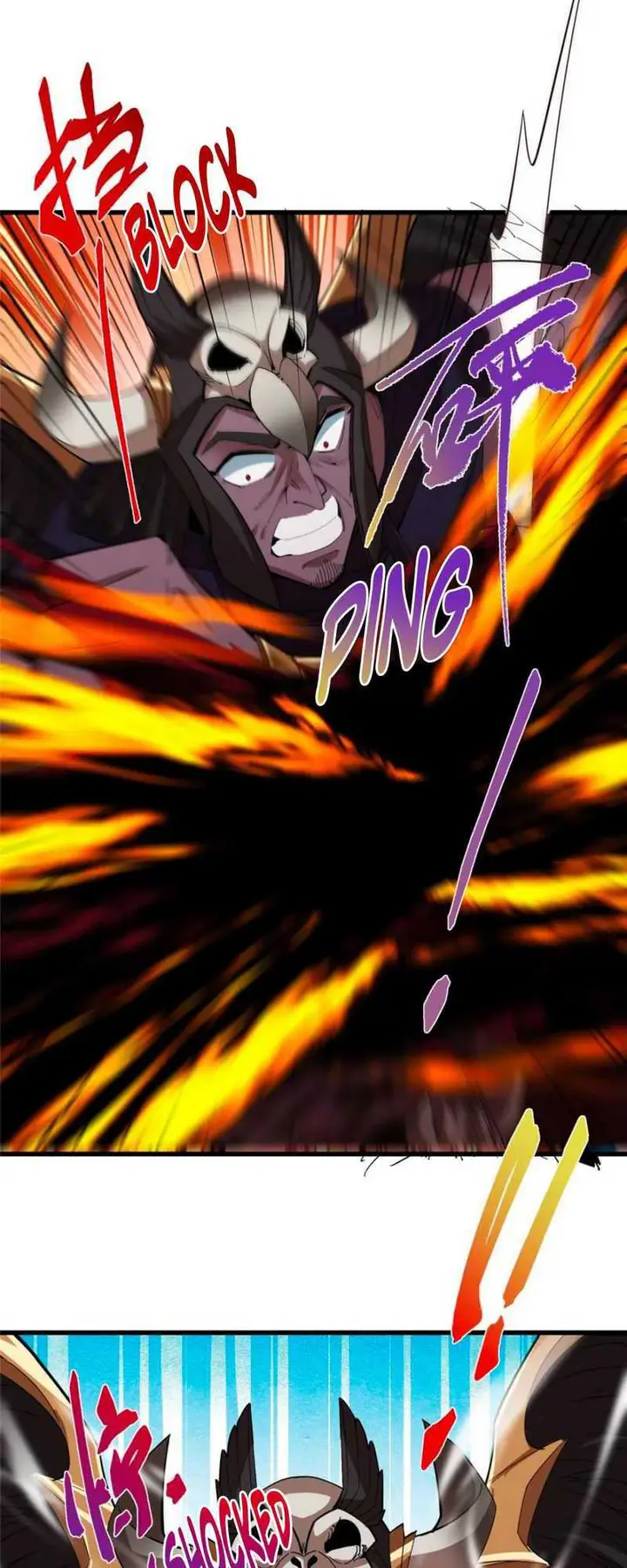 image-komik-keep-a-low-profile-sect-leader-chapter-404-30/60