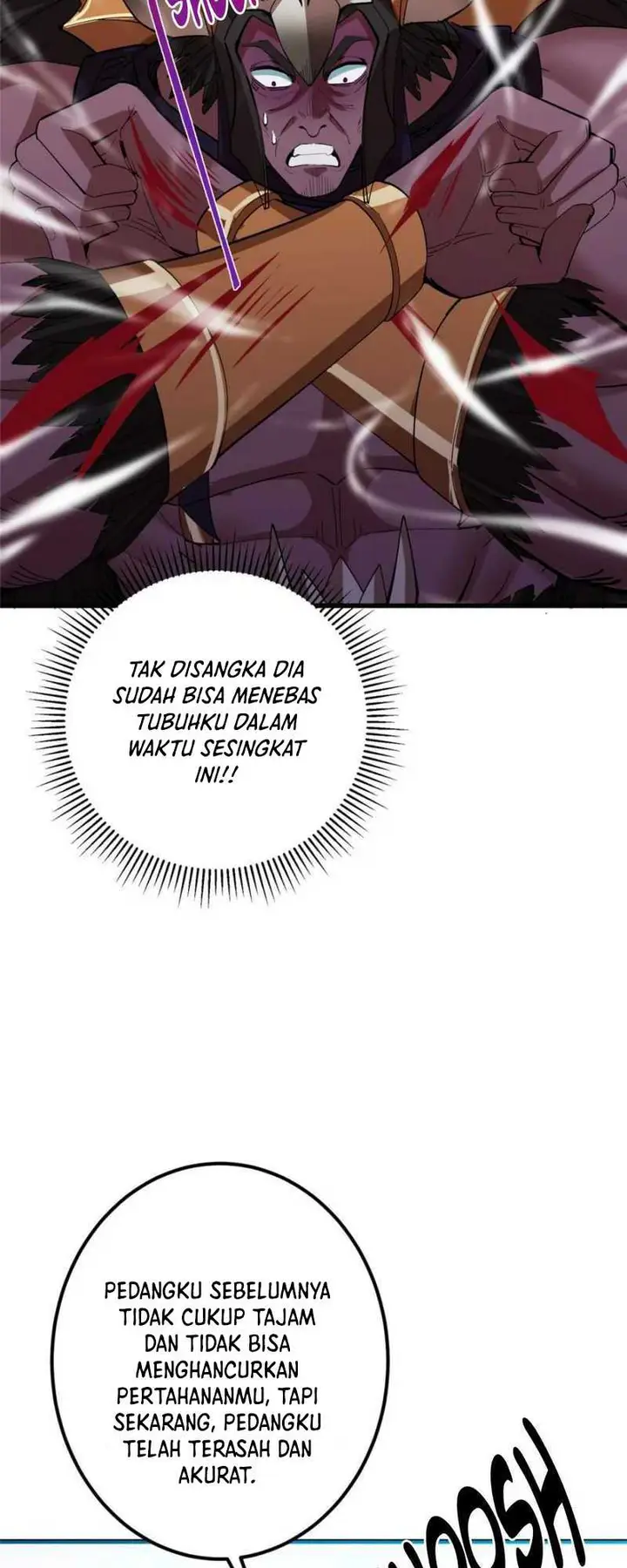 image-komik-keep-a-low-profile-sect-leader-chapter-404-31/60