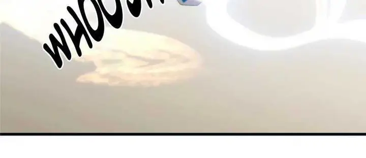 image-komik-keep-a-low-profile-sect-leader-chapter-404-33/60