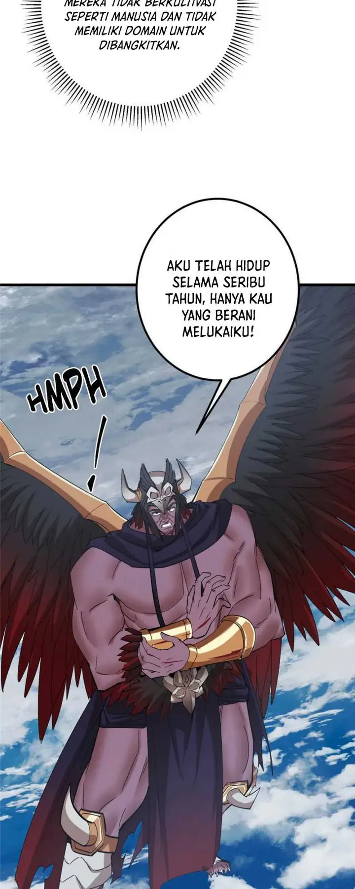 image-komik-keep-a-low-profile-sect-leader-chapter-404-35/60