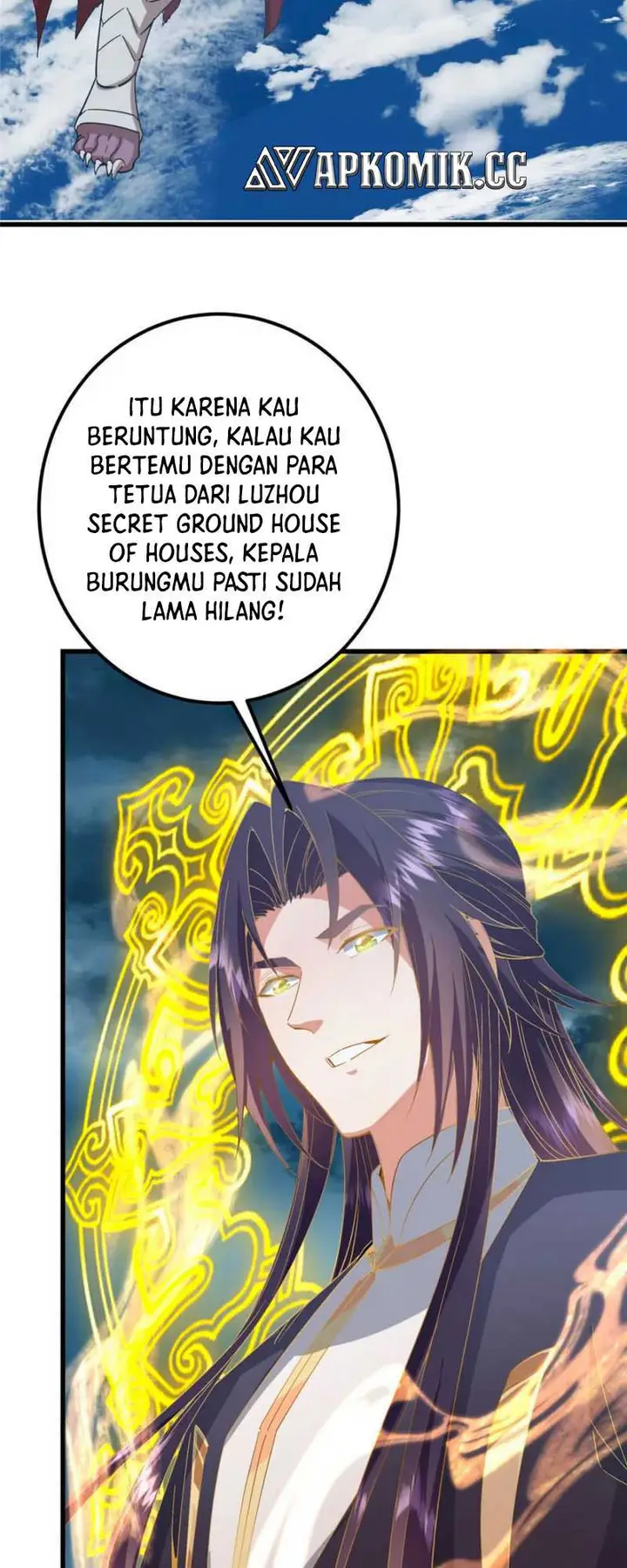 image-komik-keep-a-low-profile-sect-leader-chapter-404-36/60