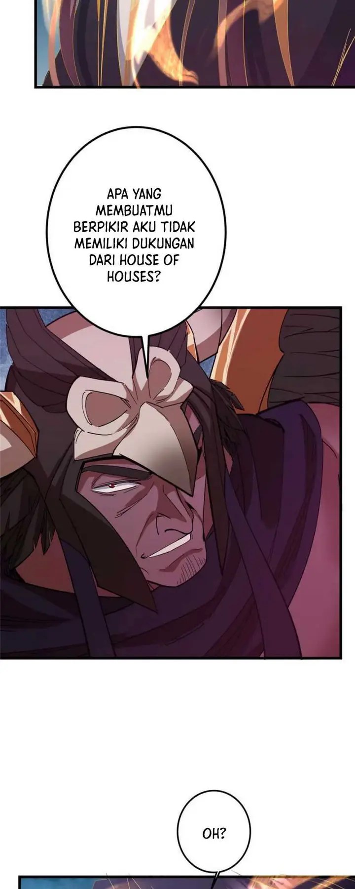 image-komik-keep-a-low-profile-sect-leader-chapter-404-37/60