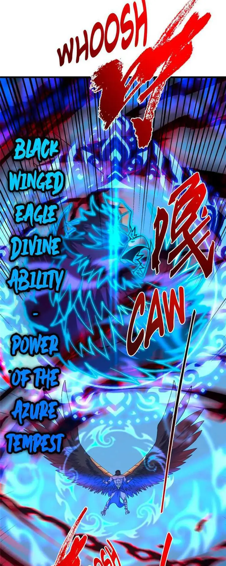 image-komik-keep-a-low-profile-sect-leader-chapter-404-40/60