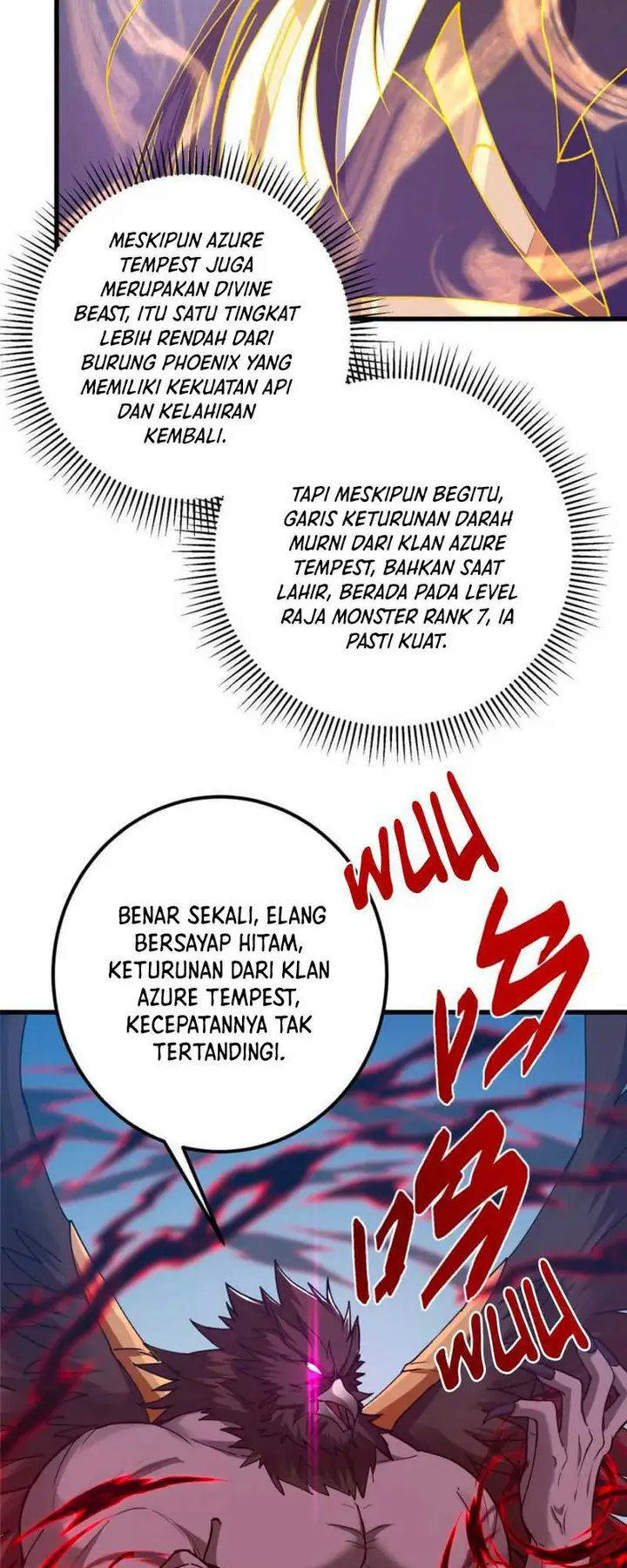 image-komik-keep-a-low-profile-sect-leader-chapter-404-42/60