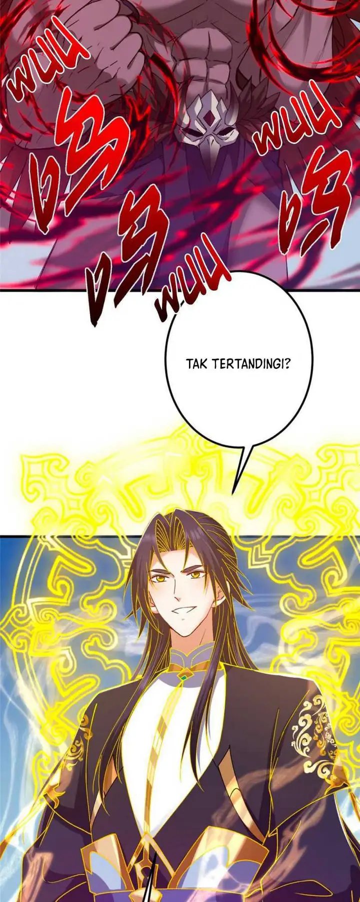 image-komik-keep-a-low-profile-sect-leader-chapter-404-43/60