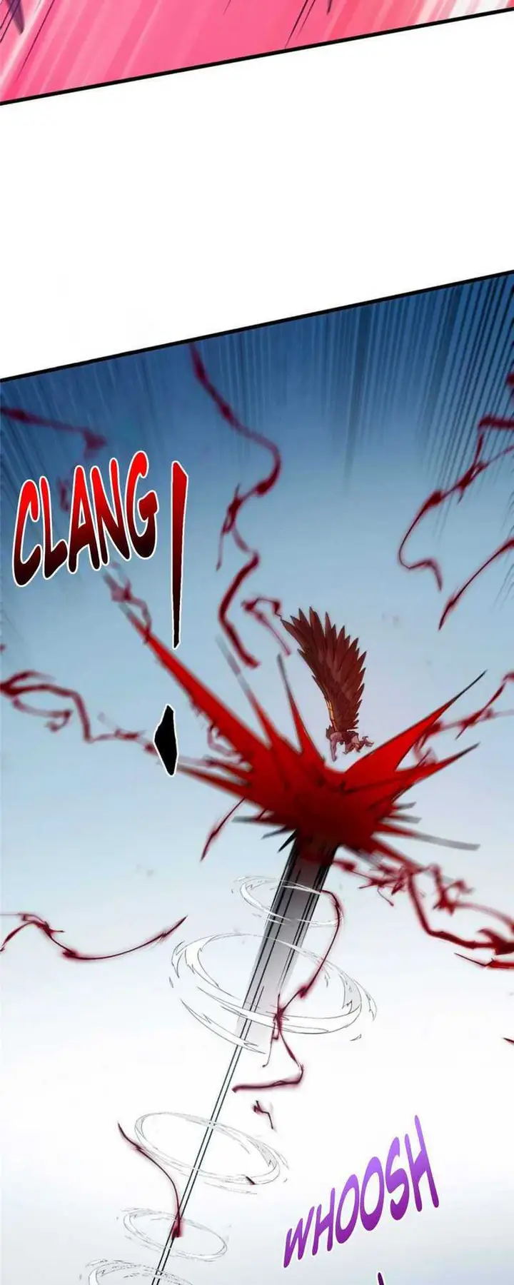 image-komik-keep-a-low-profile-sect-leader-chapter-404-49/60