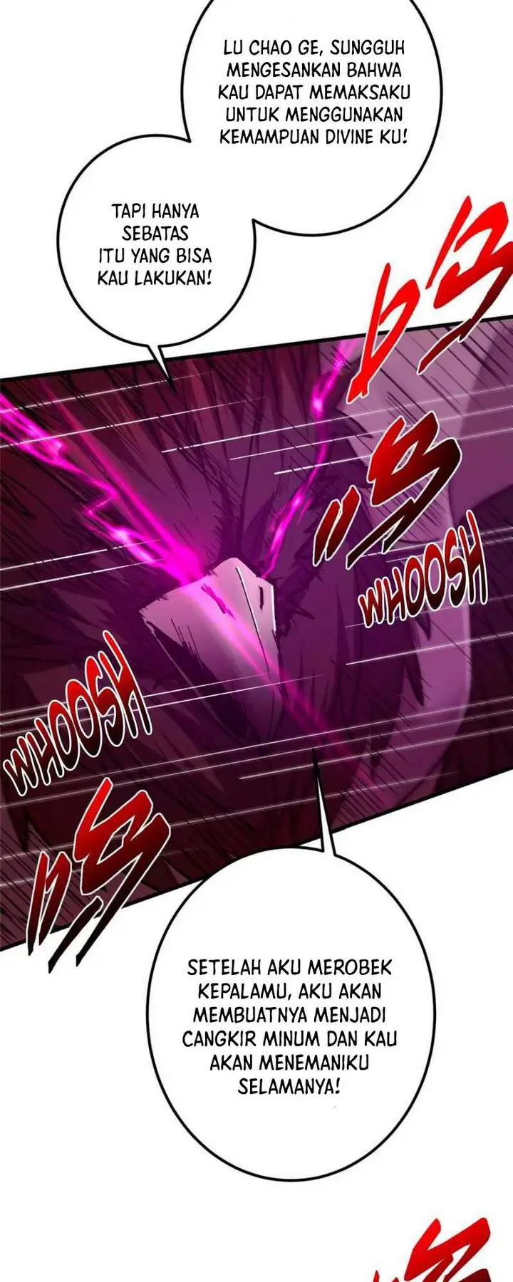 image-komik-keep-a-low-profile-sect-leader-chapter-404-51/60