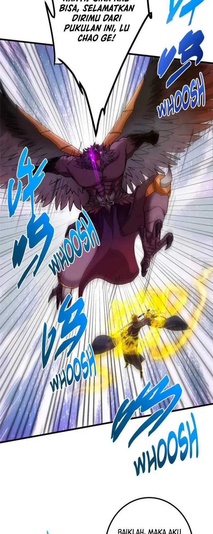 image-komik-keep-a-low-profile-sect-leader-chapter-404-53/60