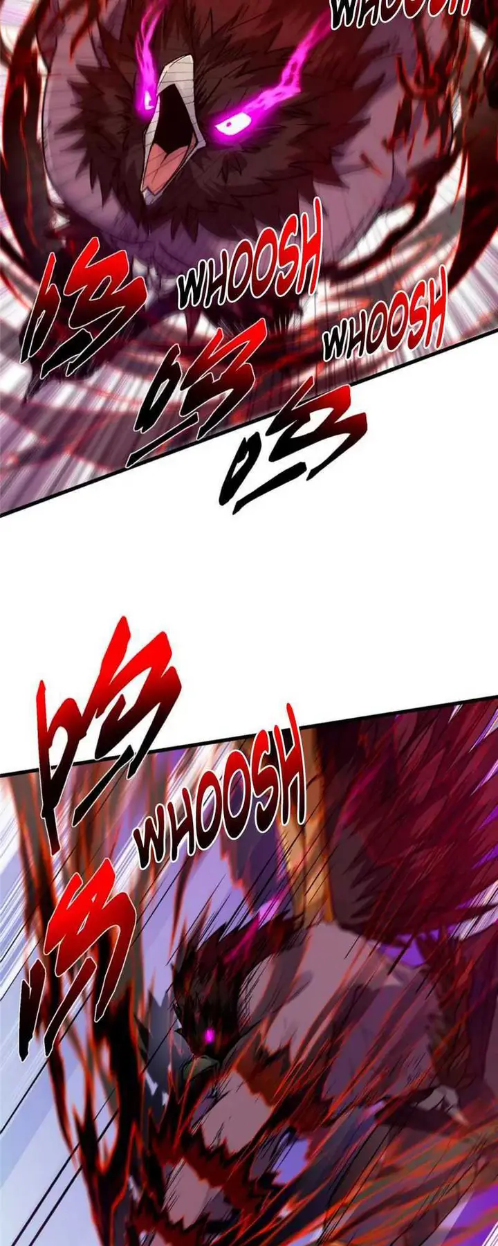 image-komik-keep-a-low-profile-sect-leader-chapter-404-55/60