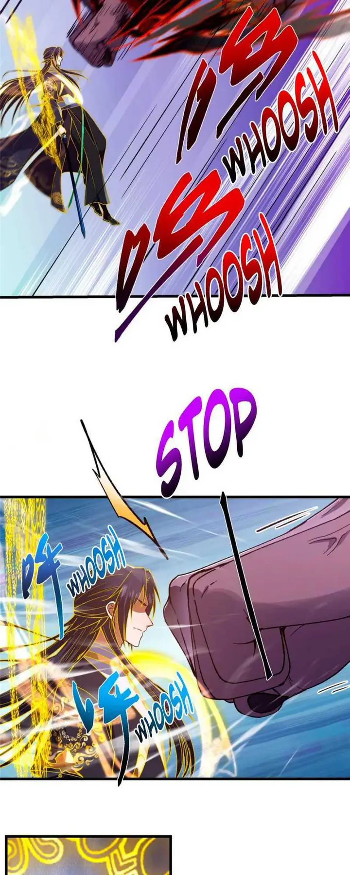 image-komik-keep-a-low-profile-sect-leader-chapter-404-56/60