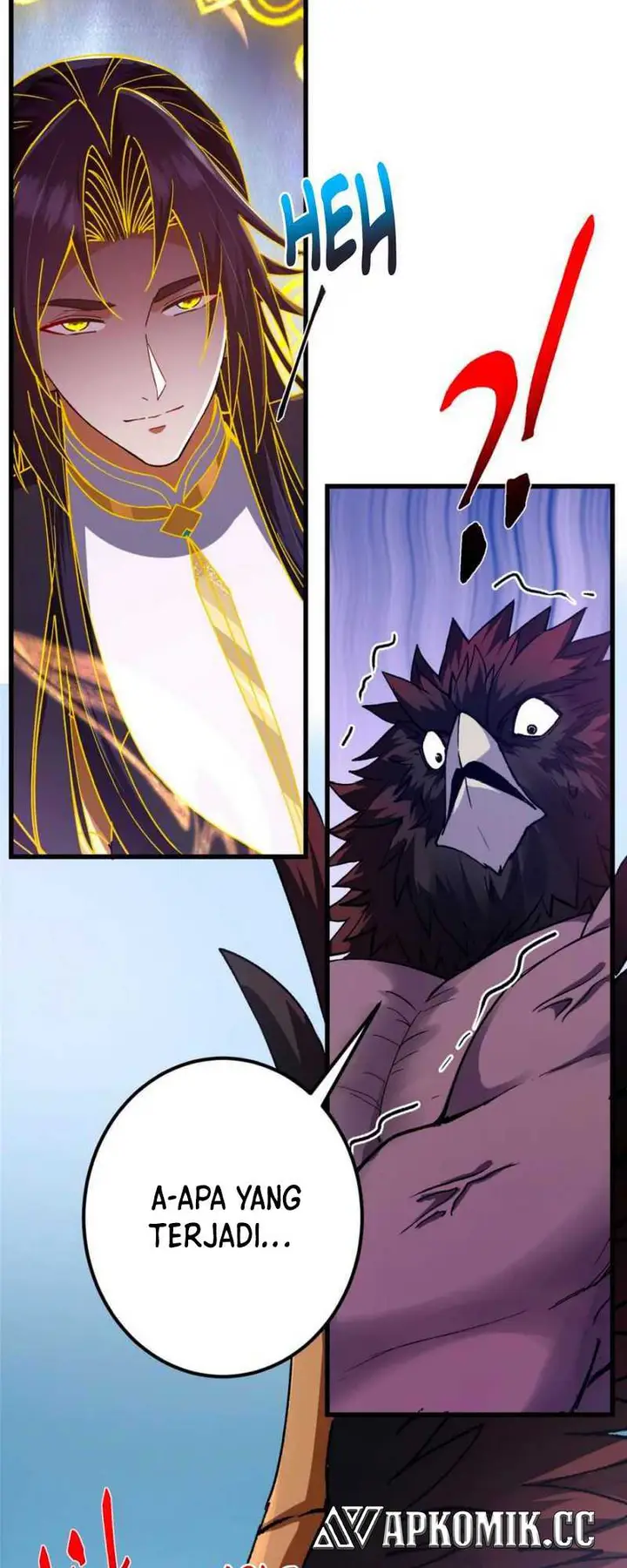 image-komik-keep-a-low-profile-sect-leader-chapter-404-57/60