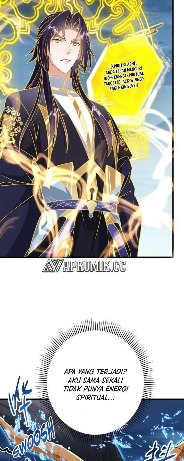 image-komik-keep-a-low-profile-sect-leader-chapter-405-5/55