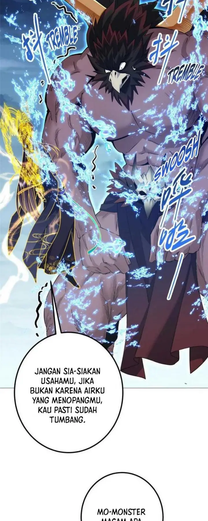 image-komik-keep-a-low-profile-sect-leader-chapter-405-6/55