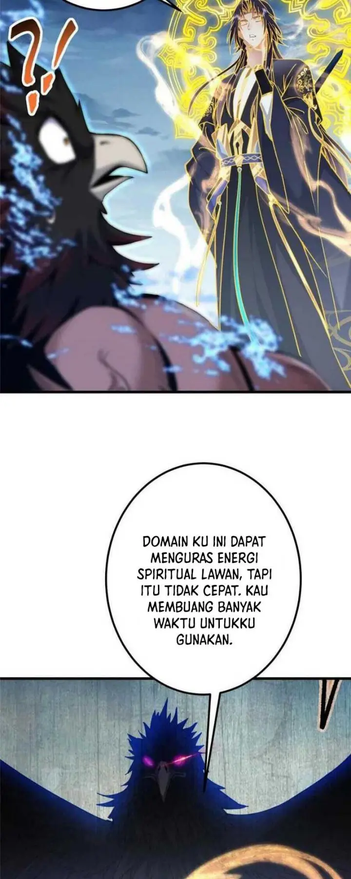 image-komik-keep-a-low-profile-sect-leader-chapter-405-8/55