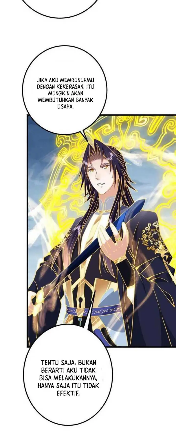 image-komik-keep-a-low-profile-sect-leader-chapter-405-10/55