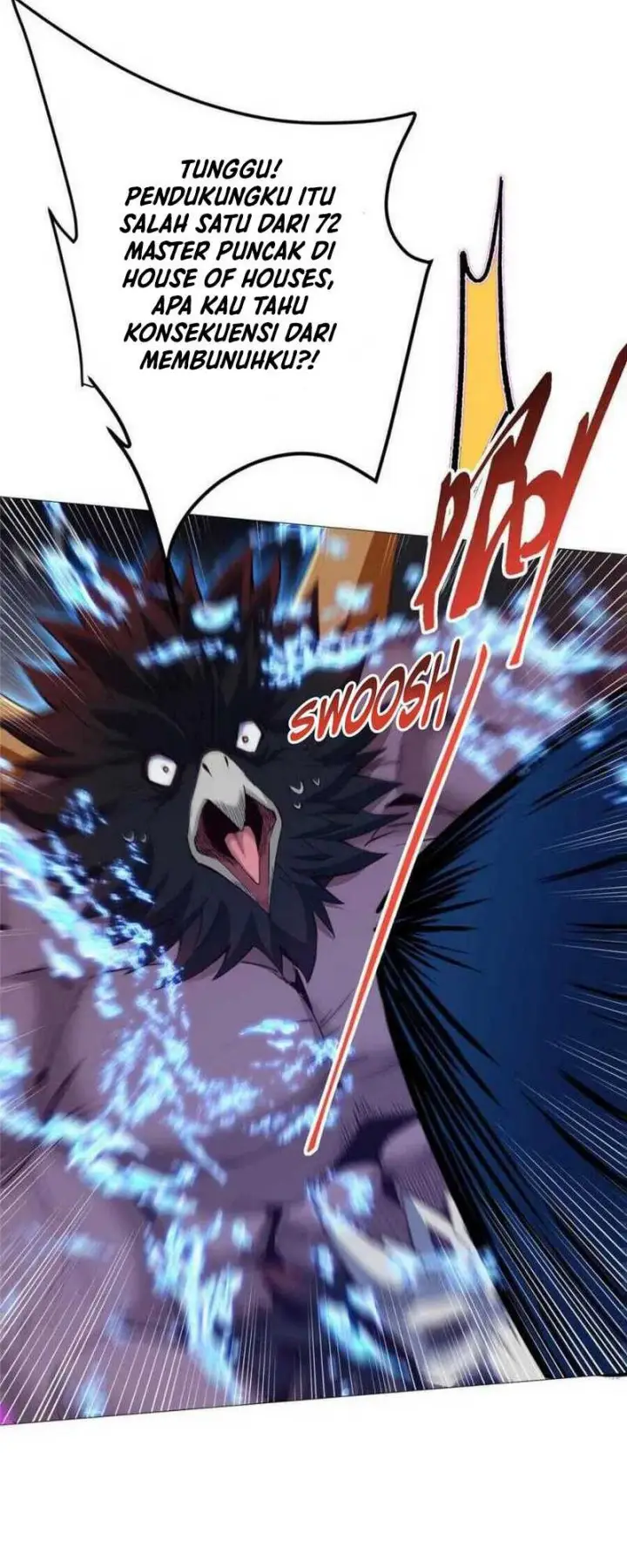 image-komik-keep-a-low-profile-sect-leader-chapter-405-12/55