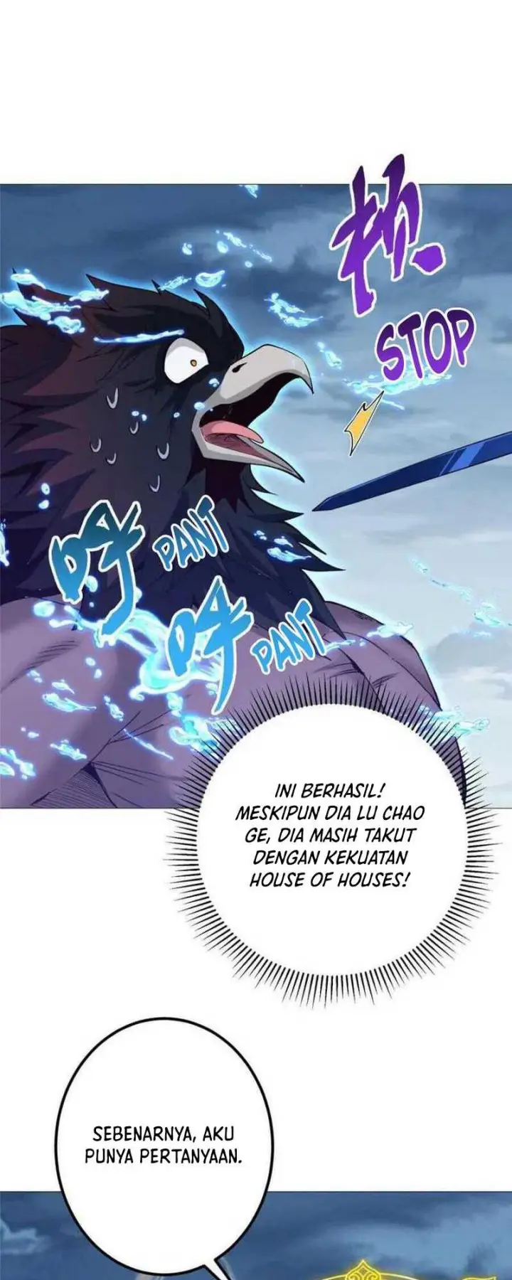 image-komik-keep-a-low-profile-sect-leader-chapter-405-13/55