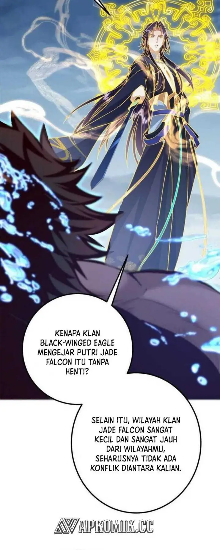 image-komik-keep-a-low-profile-sect-leader-chapter-405-14/55